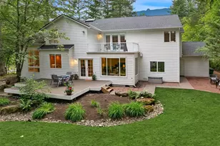 45703 SE 139th Pl, North Bend, WA 98045 - Photo 33