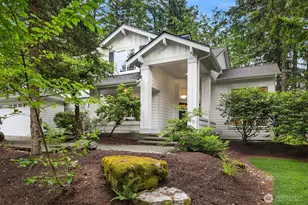 45703 SE 139th Pl, North Bend, WA 98045 - Photo 29