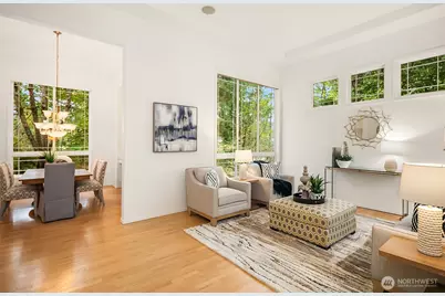 45703 SE 139th Place, North Bend, WA 98045 - Photo 7