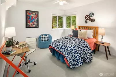 45703 SE 139th Place, North Bend, WA 98045 - Photo 25