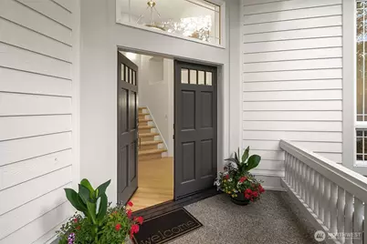 45703 SE 139th Place, North Bend, WA 98045 - Photo 5