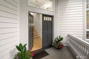 45703 SE 139th Pl, North Bend, WA 98045 - Photo 5