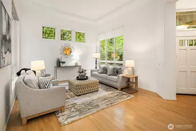 45703 SE 139th Place, North Bend, WA 98045 - Photo 9