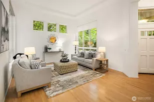 45703 SE 139th Pl, North Bend, WA 98045 - Photo 9