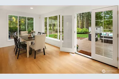 45703 SE 139th Place, North Bend, WA 98045 - Photo 13