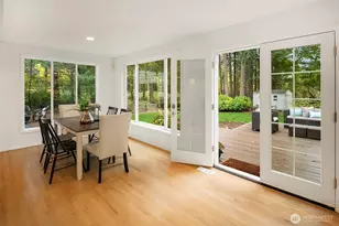 45703 SE 139th Pl, North Bend, WA 98045 - Photo 13