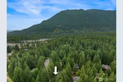 45703 SE 139th Place, North Bend, WA 98045 - Photo 37