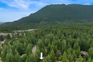 45703 SE 139th Pl, North Bend, WA 98045 - Photo 37