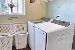 3652 Pennsylvania St, Longview, WA 98632 - Photo 29