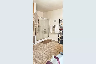 3652 Pennsylvania Street, Longview, WA 98632 - Photo 19
