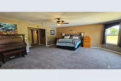 3652 Pennsylvania Street, Longview, WA 98632 - Photo 21