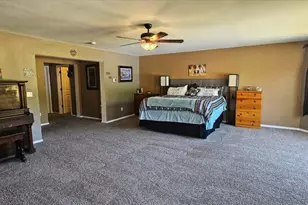 3652 Pennsylvania St, Longview, WA 98632 - Photo 21