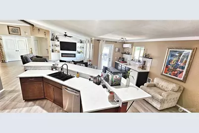 3652 Pennsylvania Street, Longview, WA 98632 - Photo 9