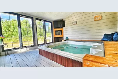 3652 Pennsylvania Street, Longview, WA 98632 - Photo 31