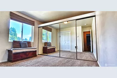 3652 Pennsylvania Street, Longview, WA 98632 - Photo 23