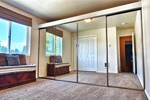 3652 Pennsylvania St, Longview, WA 98632 - Photo 23