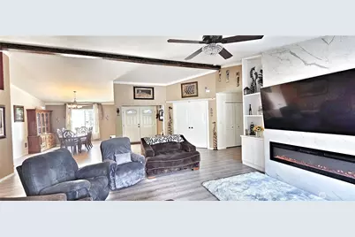 3652 Pennsylvania Street, Longview, WA 98632 - Photo 7