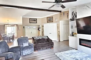 3652 Pennsylvania St, Longview, WA 98632 - Photo 7