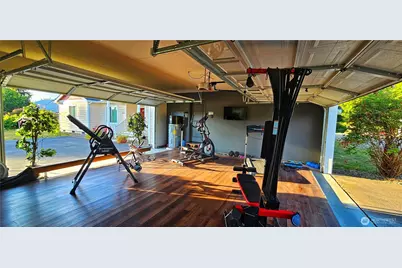 3652 Pennsylvania Street, Longview, WA 98632 - Photo 33