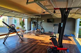 3652 Pennsylvania St, Longview, WA 98632 - Photo 33