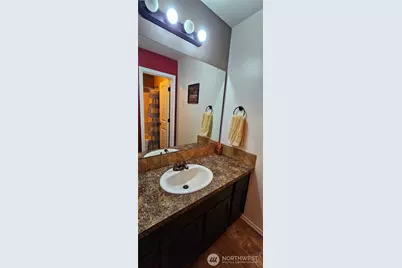 3652 Pennsylvania Street, Longview, WA 98632 - Photo 27