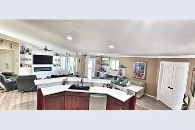 3652 Pennsylvania Street, Longview, WA 98632 - Photo 11