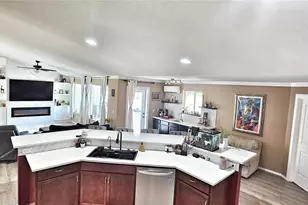 3652 Pennsylvania St, Longview, WA 98632 - Photo 11