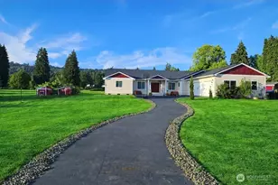 3652 Pennsylvania St, Longview, WA 98632 - Photo 35