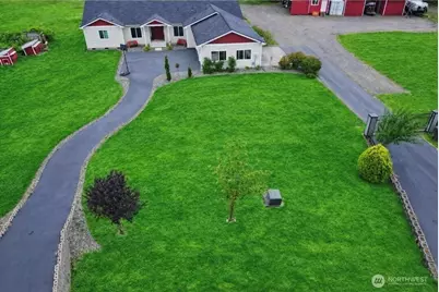 3652 Pennsylvania Street, Longview, WA 98632 - Photo 3