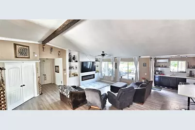 3652 Pennsylvania Street, Longview, WA 98632 - Photo 13