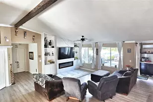 3652 Pennsylvania St, Longview, WA 98632 - Photo 13