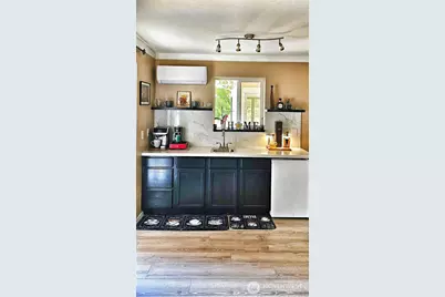 3652 Pennsylvania Street, Longview, WA 98632 - Photo 15