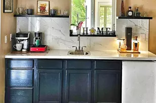 3652 Pennsylvania St, Longview, WA 98632 - Photo 15