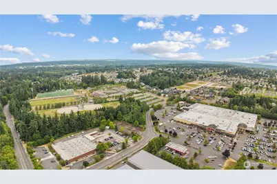 2229 SW 330th Street, Federal Way, WA 98023 - Photo 15