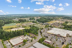 2229 SW 330th St, Federal Way, WA 98023 - Photo 15