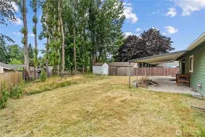 2229 SW 330th Street, Federal Way, WA 98023 - Photo 9