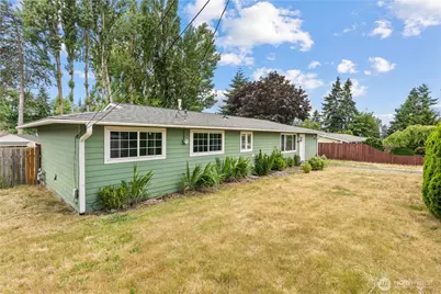 2229 SW 330th Street, Federal Way, WA 98023 - Photo 5