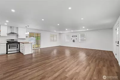 2229 SW 330th Street, Federal Way, WA 98023 - Photo 19