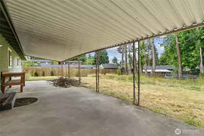 2229 SW 330th Street, Federal Way, WA 98023 - Photo 11