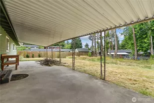 2229 SW 330th St, Federal Way, WA 98023 - Photo 11