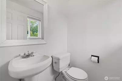 2229 SW 330th Street, Federal Way, WA 98023 - Photo 21