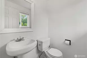 2229 SW 330th St, Federal Way, WA 98023 - Photo 21