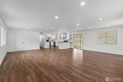 2229 SW 330th Street, Federal Way, WA 98023 - Photo 25