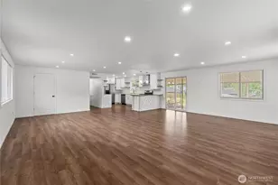 2229 SW 330th St, Federal Way, WA 98023 - Photo 25