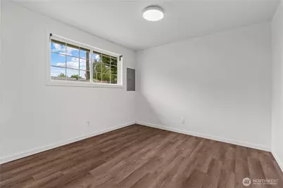 2229 SW 330th Street, Federal Way, WA 98023 - Photo 27