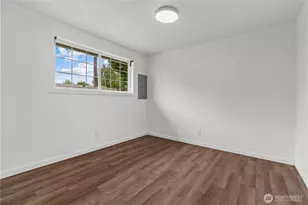 2229 SW 330th St, Federal Way, WA 98023 - Photo 27