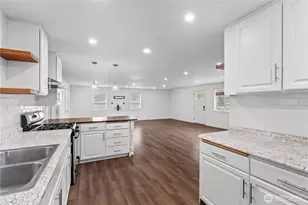 2229 SW 330th St, Federal Way, WA 98023 - Photo 17