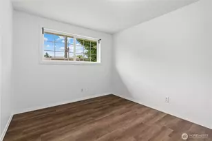 2229 SW 330th St, Federal Way, WA 98023 - Photo 23