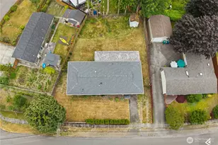 2229 SW 330th St, Federal Way, WA 98023 - Photo 3