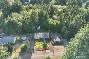 121 E Willopa Rd, Shelton, WA 98584 - Photo 7